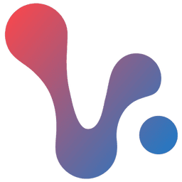 VNest Technologies Logo